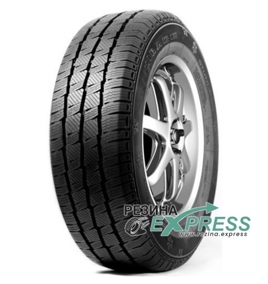 Cachland CH-W5001 205/65 R16C 107/105R