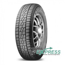 Kumho I Zen STUD KW11 235/75 R15 105Q (шип)