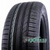 Tracmax X-privilo TX3 235/45 R19 99Y XL