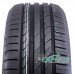 Tracmax X-privilo TX3 235/45 R19 99Y XL