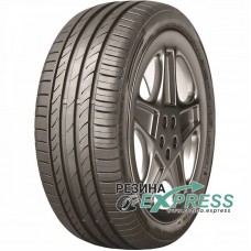 Tracmax X-privilo TX3 245/40 R17 95W XL