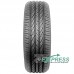 Tracmax X-privilo H/T 285/65 R17 116H