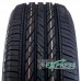 Tracmax X-privilo H/T 255/60 R18 112V XL