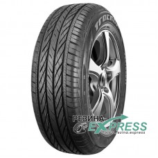 Tracmax X-privilo H/T 265/65 R18 114H