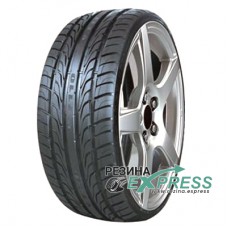 Tracmax X-sport F110 315/35 R20 110W XL