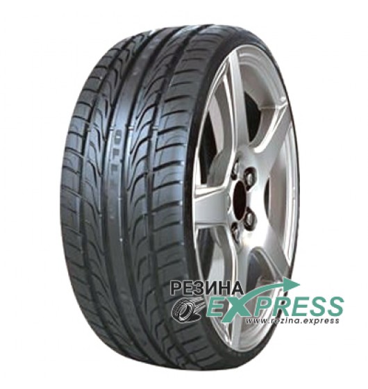 Tracmax X-sport F110 285/50 R20 116V XL