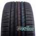 Tracmax X-privilo RS01+ 295/40 R20 110Y XL