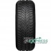 Viking FourTech 255/55 R18 109V XL FR