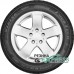 Viking FourTech 225/50 R17 98W XL FR