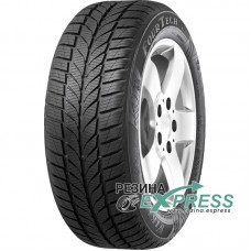 Viking FourTech 195/55 R16 87V