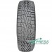 Roadstone WinGuard WinSpike LTV 205/65 R16 107/105R (шип)