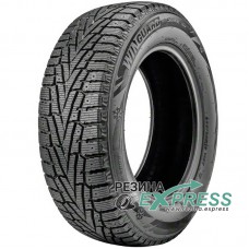 Roadstone WinGuard WinSpike LTV 195/70 R15C 104/102R (шип)