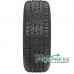 Barum Bravuris 4x4 245/70 R16 107H