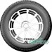 Barum Bravuris 4x4 235/75 R15 109T XL