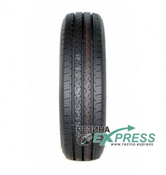 Saferich FRC 96 7.00 R16C 117/116N