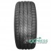 Farroad FRD866 255/40 R20 101W XL