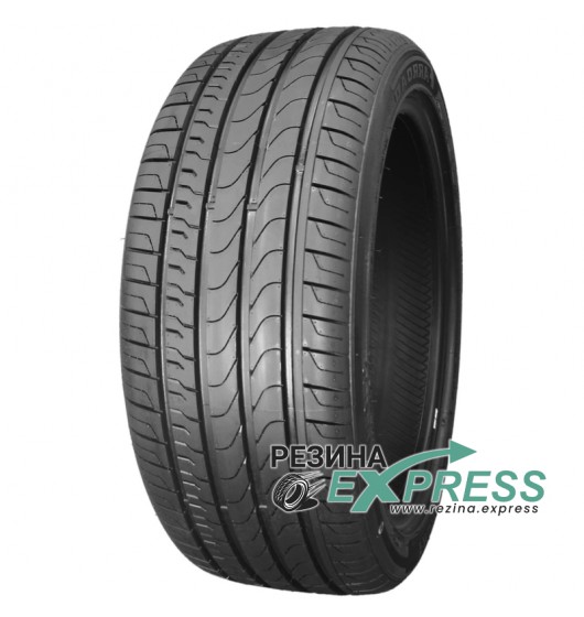 Farroad FRD866 235/55 R20 105V XL