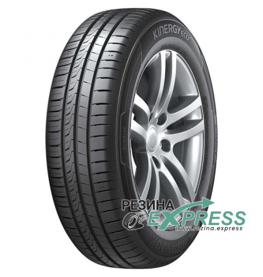 Hankook Kinergy Eco 2 K435 175/60 R15 81V