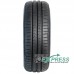 Hankook Kinergy Eco 2 K435 195/65 R15 95T XL