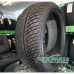 Michelin Pilot Alpin 5 245/40 R19 98V XL