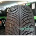 Michelin Pilot Alpin 5 215/65 R16 102H XL