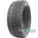 Michelin Pilot Alpin 5 275/40 R19 105V XL MO1