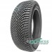 Michelin Pilot Alpin 5 275/40 R19 105V XL MO1