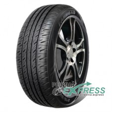 Farroad FRD16 195/70 R15 97S Reinforced