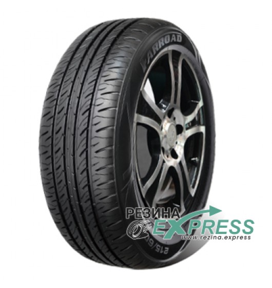 Farroad FRD16 195/70 R15 97S Reinforced