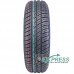 Barum Brillantis 2 155/70 R13 75T