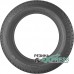 Barum Brillantis 2 145/70 R13 71T