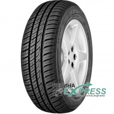 Barum Brillantis 2 155/70 R13 75T