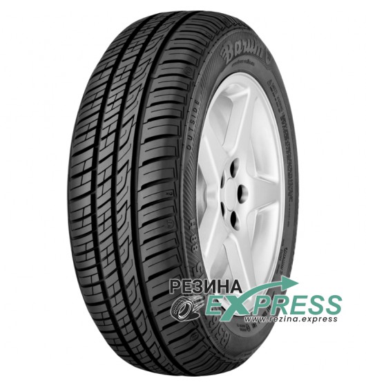 Barum Brillantis 2 175/70 R13 82T