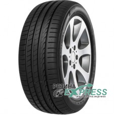 Tristar Sportpower 2 215/50 ZR17 91W