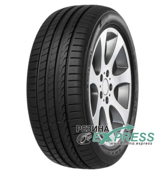 Tristar Sportpower 2 235/45 ZR18 98Y XL