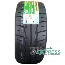 Kapsen SportMax S3000 255/35 R18 94Y XL