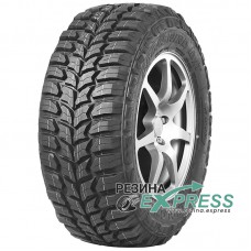 LingLong CROSSWIND M/T 265/70 R17 121/118Q