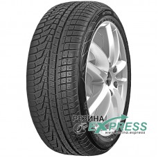 Hankook Winter i*cept evo2 W320B 245/45 R18 100V XL HRS