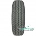 Barum Cargo OR56 195/70 R15 97T Reinforced