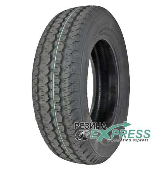 Barum Cargo OR56 195/70 R15 97T Reinforced