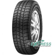 Vredestein Comtrac 2 All Season 225/70 R15C 112/110S