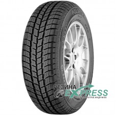 Barum Polaris 3 165/80 R13 83T