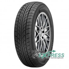 Tigar Touring 165/60 R14 75H