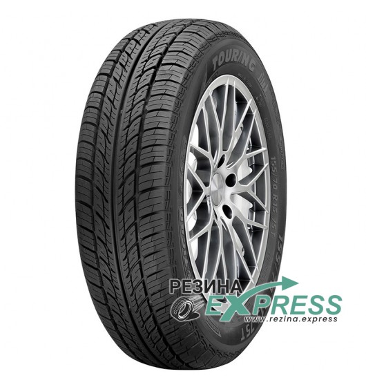 Tigar Touring 155/70 R13 75T