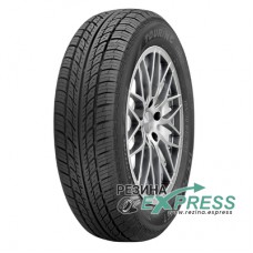 Orium Touring 175/65 R14 82H