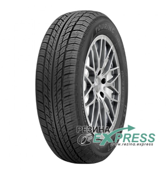 Orium Touring 155/80 R13 79T