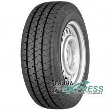 Barum Vanis 225/75 R16C 121/120R