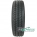 Barum Vanis 2 215/65 R15C 104/102T