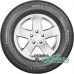 Barum Vanis 2 225/70 R15C 112/110R