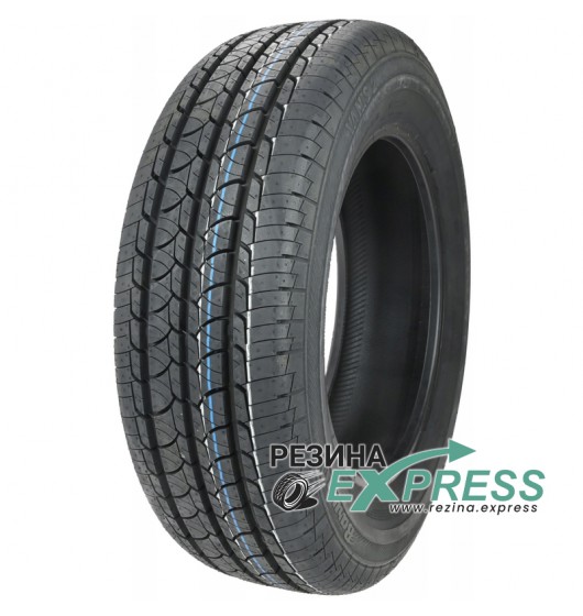 Barum Vanis 2 215/70 R15C 109/107S